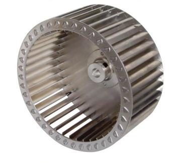 Fan Wheels
